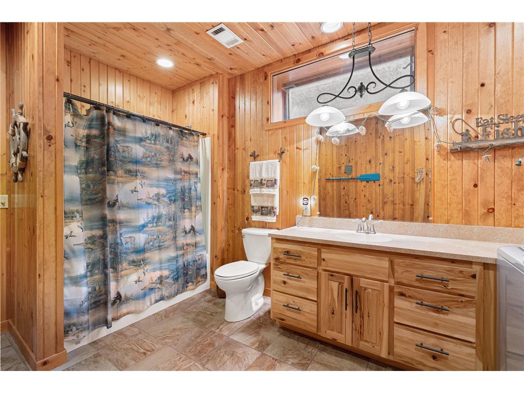 14370 Fairwoods Avenue Forest Twp MN 55046 - Mazaska 7049445 image50