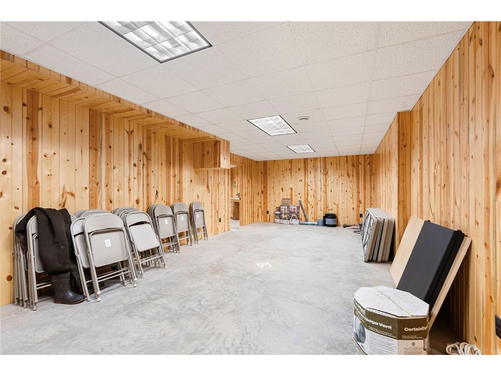 14370 Fairwoods Avenue Forest Twp MN 55046 - Mazaska 7049445 image53