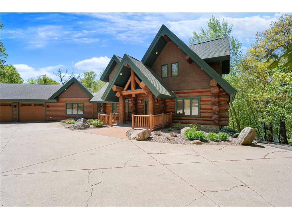 14370 Fairwoods Avenue Forest Twp MN 55046 - Mazaska 7049445 image56