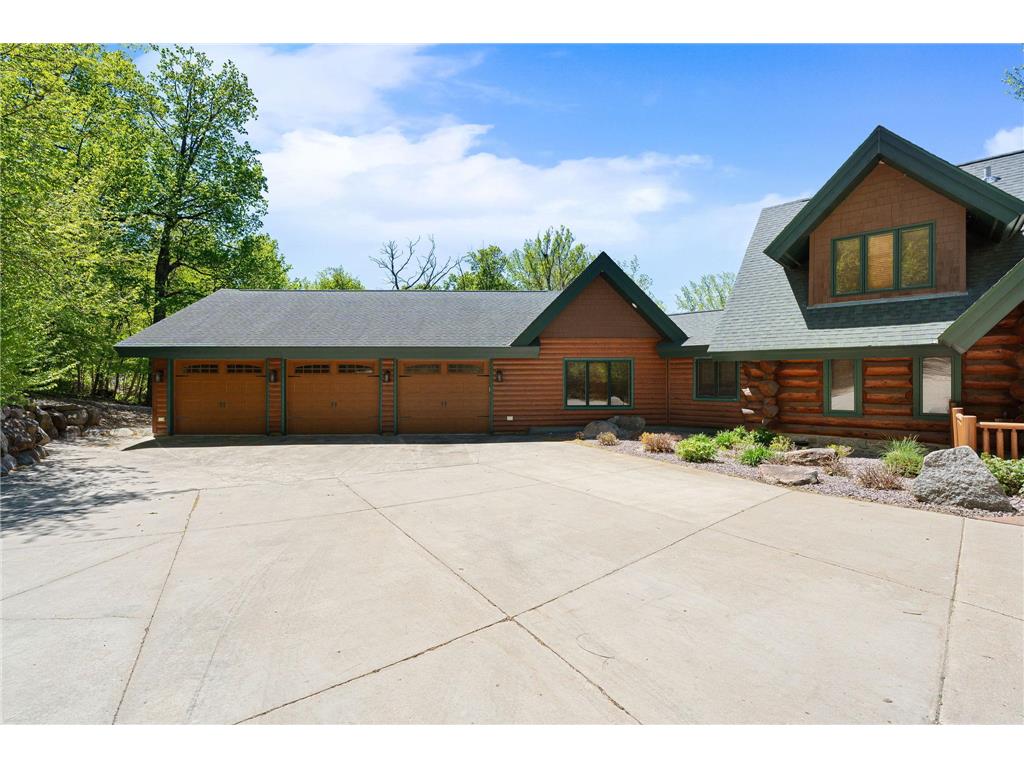 14370 Fairwoods Avenue Forest Twp MN 55046 - Mazaska 7049445 image57