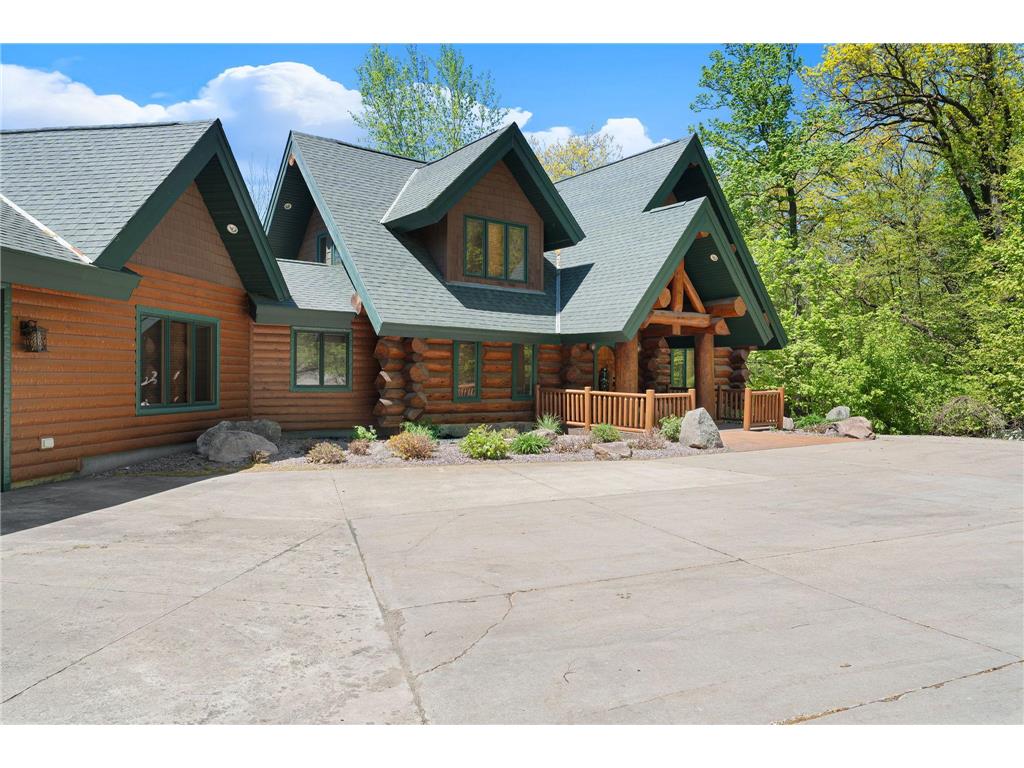 14370 Fairwoods Avenue Forest Twp MN 55046 - Mazaska 7049445 image58
