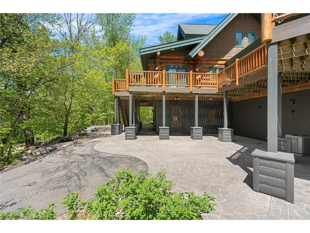 14370 Fairwoods Avenue Forest Twp MN 55046 - Mazaska 7049445 image60