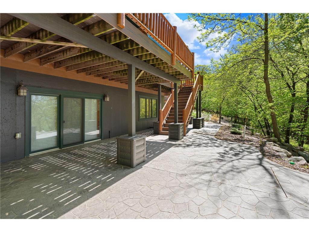 14370 Fairwoods Avenue Forest Twp MN 55046 - Mazaska 7049445 image61