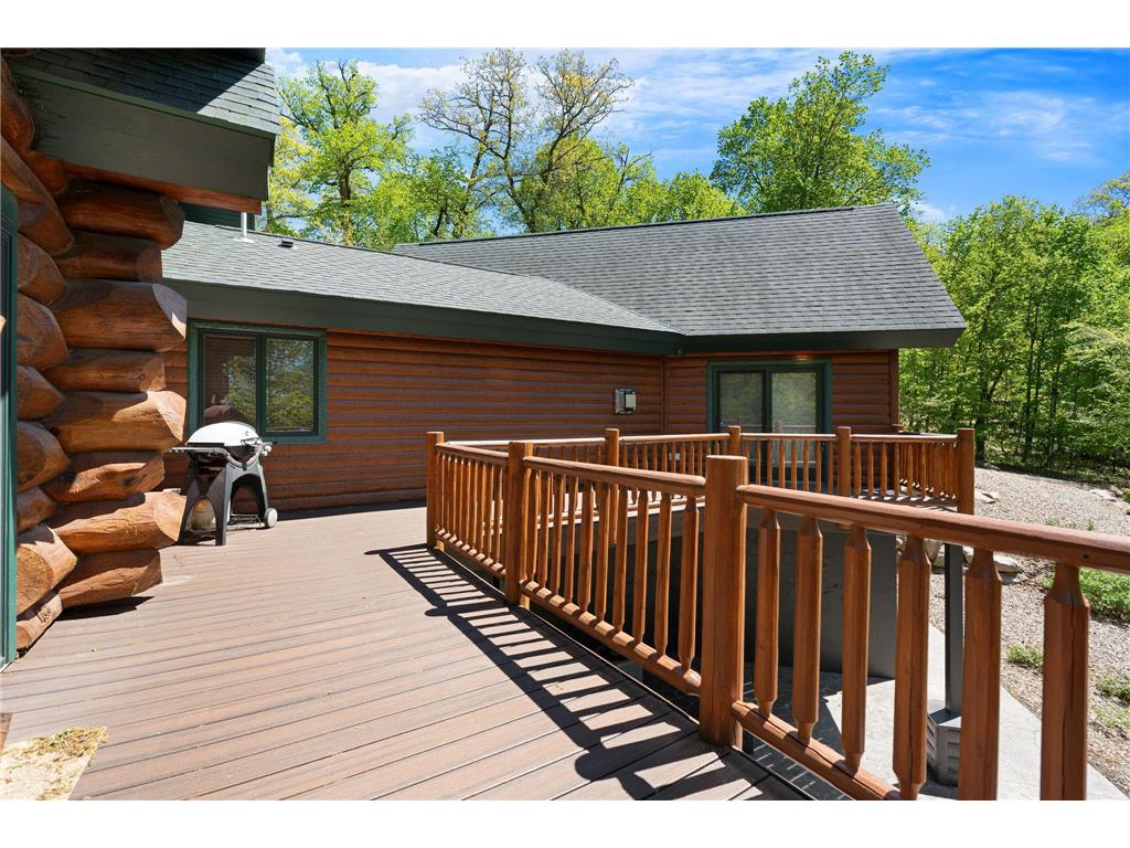 14370 Fairwoods Avenue Forest Twp MN 55046 - Mazaska 7049445 image62