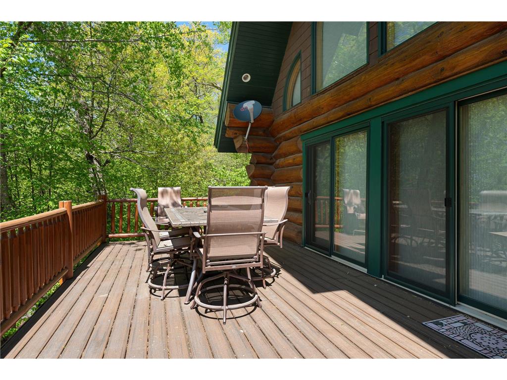 14370 Fairwoods Avenue Forest Twp MN 55046 - Mazaska 7049445 image63