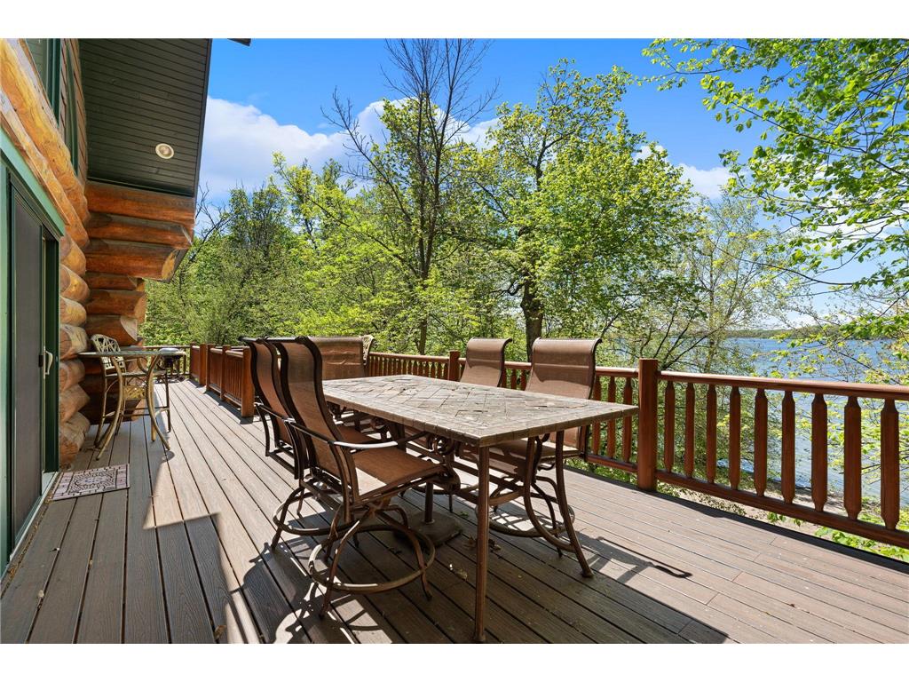 14370 Fairwoods Avenue Forest Twp MN 55046 - Mazaska 7049445 image64