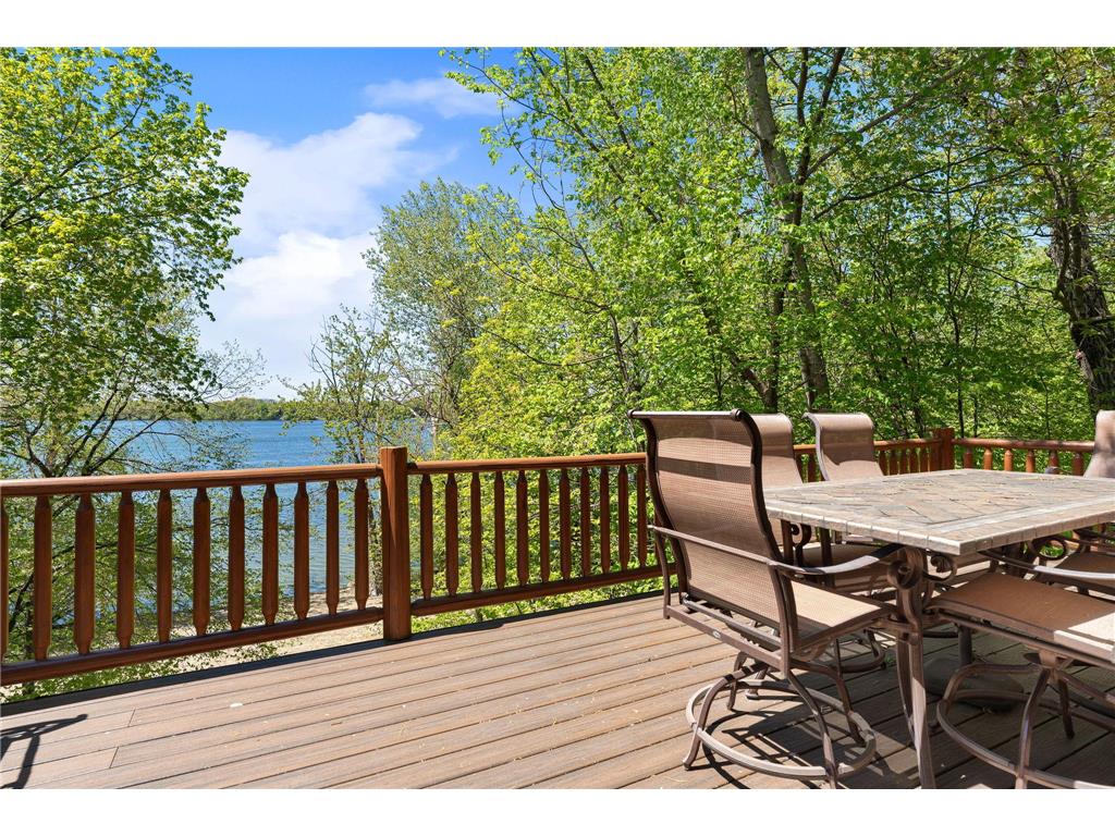 14370 Fairwoods Avenue Forest Twp MN 55046 - Mazaska 7049445 image65