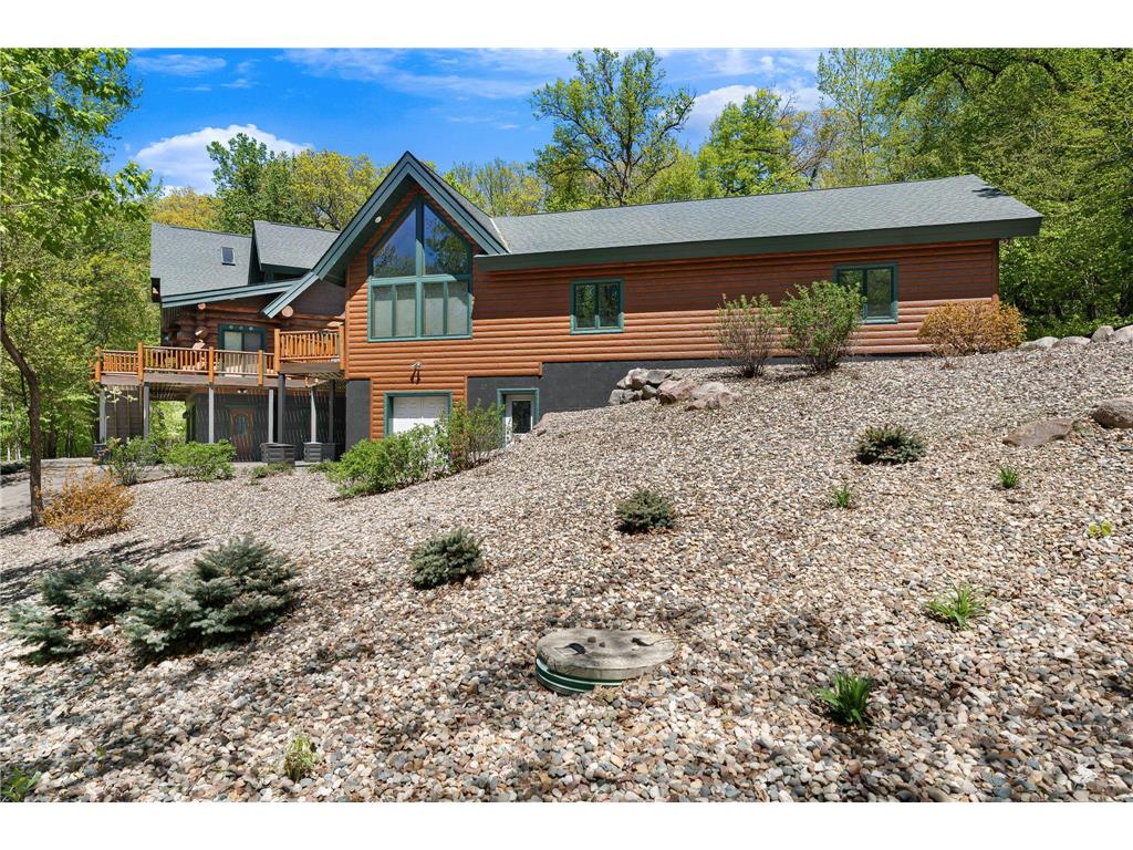 14370 Fairwoods Avenue Forest Twp MN 55046 - Mazaska 7049445 image66