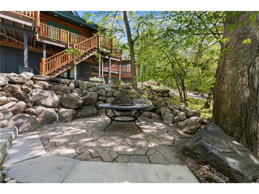 14370 Fairwoods Avenue Forest Twp MN 55046 - Mazaska 7049445 image67