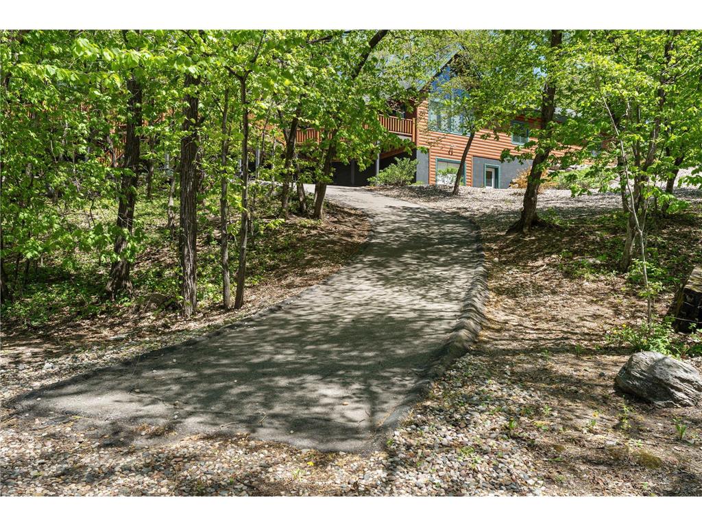 14370 Fairwoods Avenue Forest Twp MN 55046 - Mazaska 7049445 image68