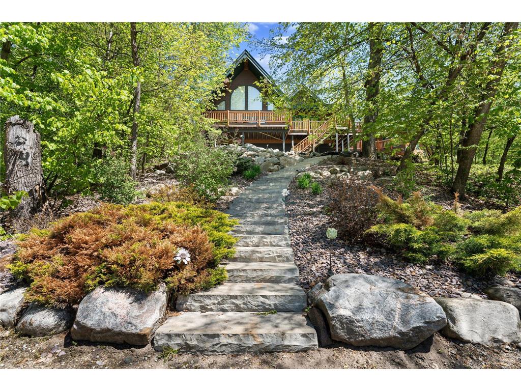 14370 Fairwoods Avenue Forest Twp MN 55046 - Mazaska 7049445 image69