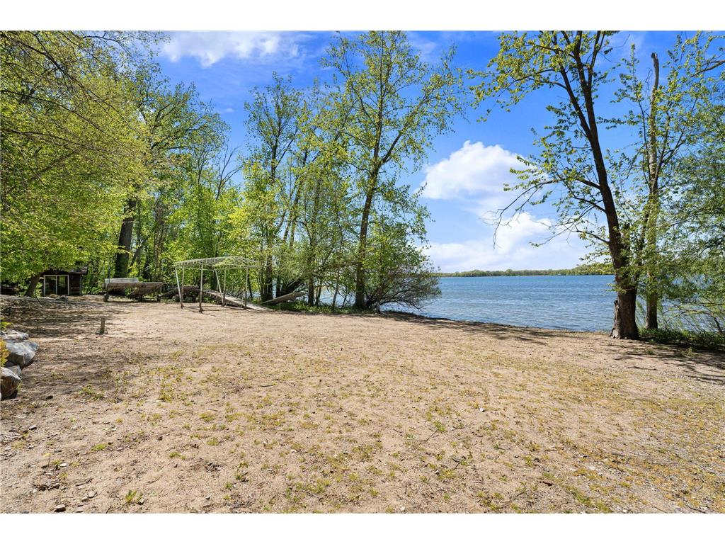 14370 Fairwoods Avenue Forest Twp MN 55046 - Mazaska 7049445 image70