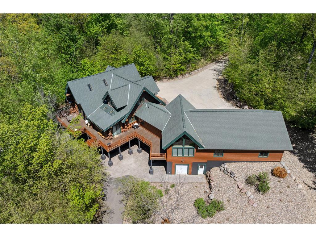 14370 Fairwoods Avenue Forest Twp MN 55046 - Mazaska 7049445 image71