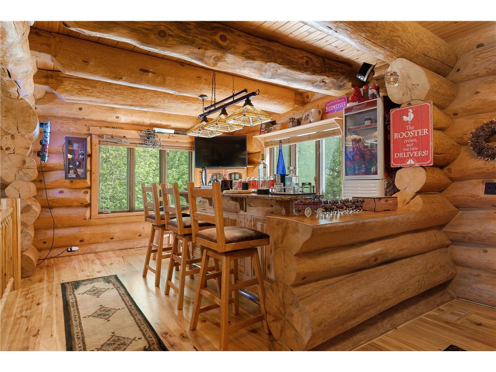 14370 Fairwoods Avenue Forest Twp MN 55046 - Mazaska 7049445 image9