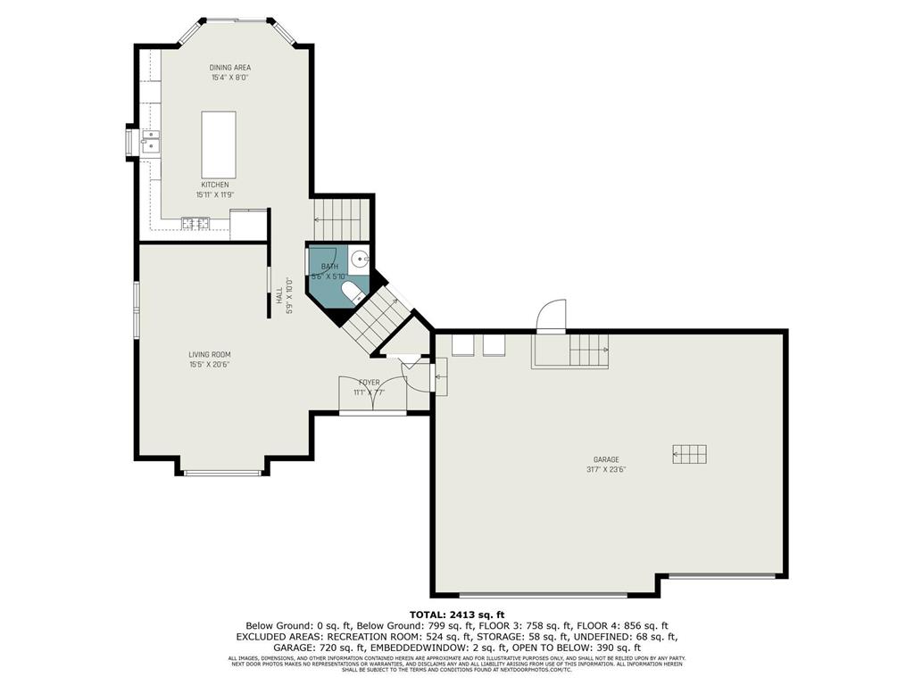 14371 Cormorant Way, Rosemount, MN, 55068 MLS 6525198 Edina Realty
