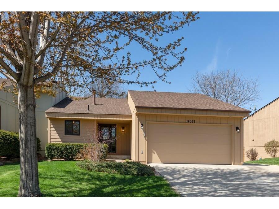 14371 Embry Path Apple Valley MN 55124 5749698 image1