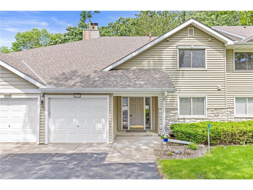 14371 Fairway Drive Eden Prairie MN 55344 6551224 image1