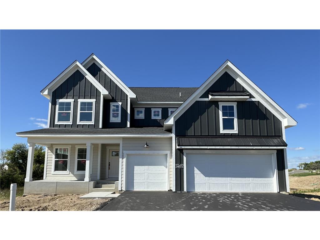 14371 Kingsview Lane N Dayton MN 55327 6606447 image1