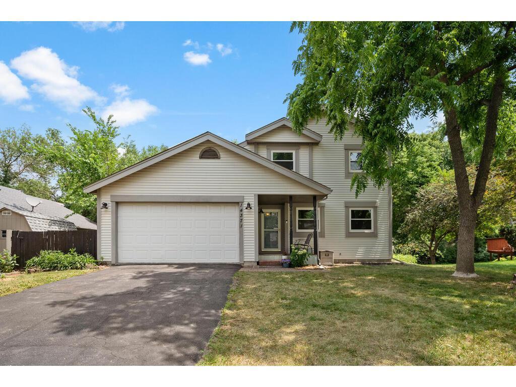 14371 Natchez Avenue Savage MN 55378 6393497 image1