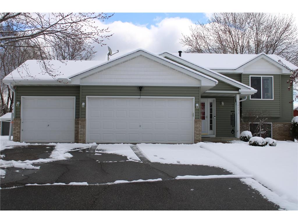 14371 Tungsten Way NW Ramsey MN 55303 6508367 image1