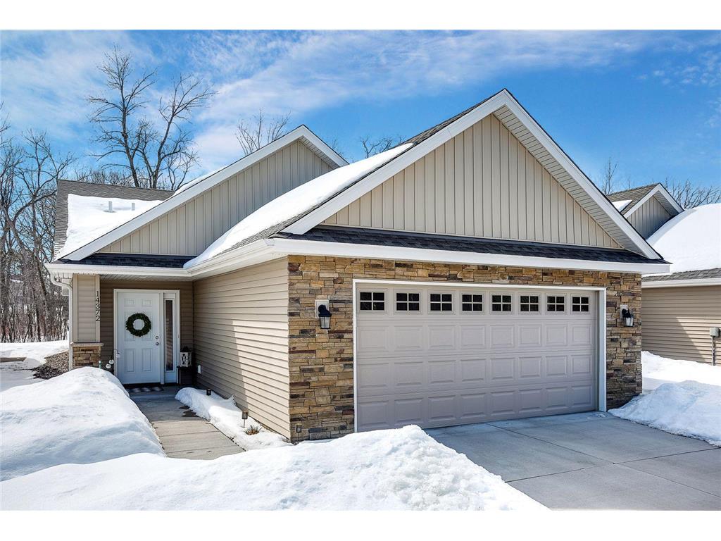 14372 184th Avenue NW Elk River MN 55330 6336510 image1