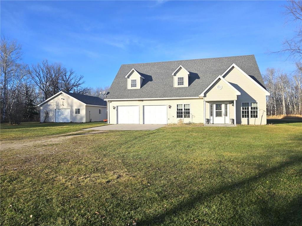 14372 340th Street NE Middle River MN 56737 6540432 image1