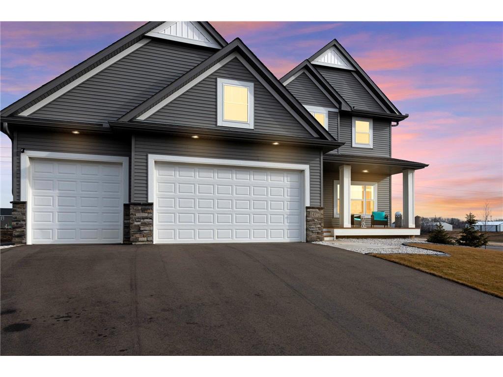 14372 Acer Avenue Rosemount MN 55068 6486196 image1