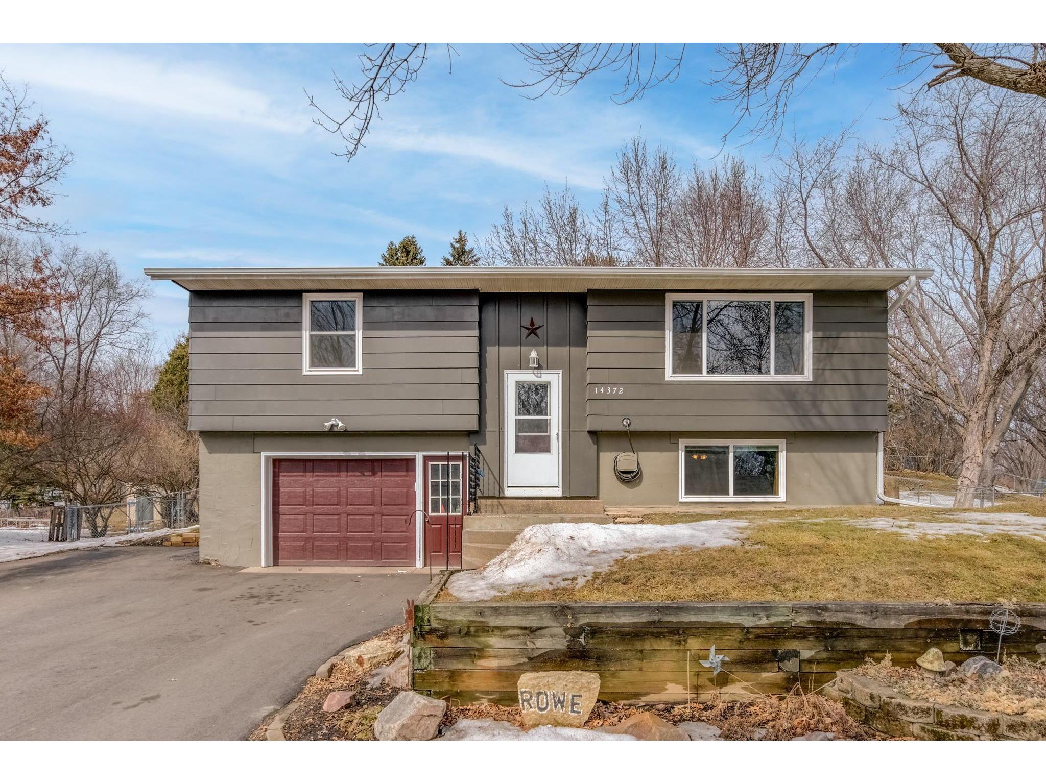 14372 Upper 56th Street N, Oak Park Heights, MN 55082 MLS 6164890