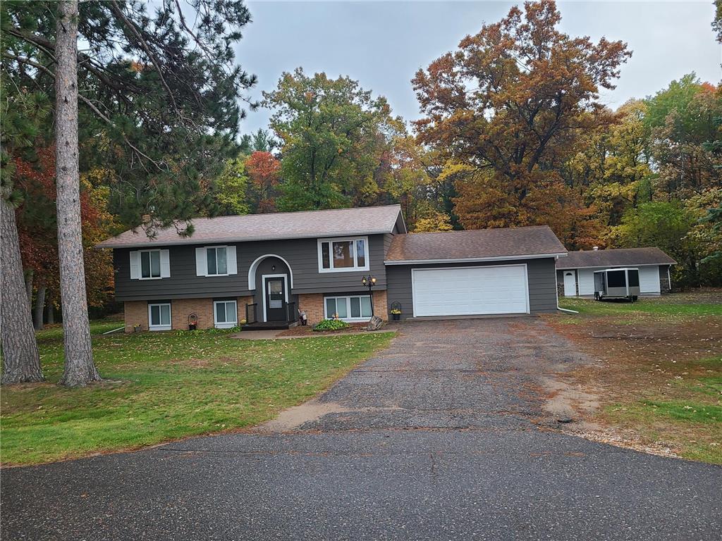 14373 180th Street Little Falls MN 56345 6450595 image1