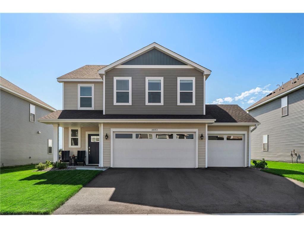 14373 Allerton Way Rosemount MN 55068 6763893 image1