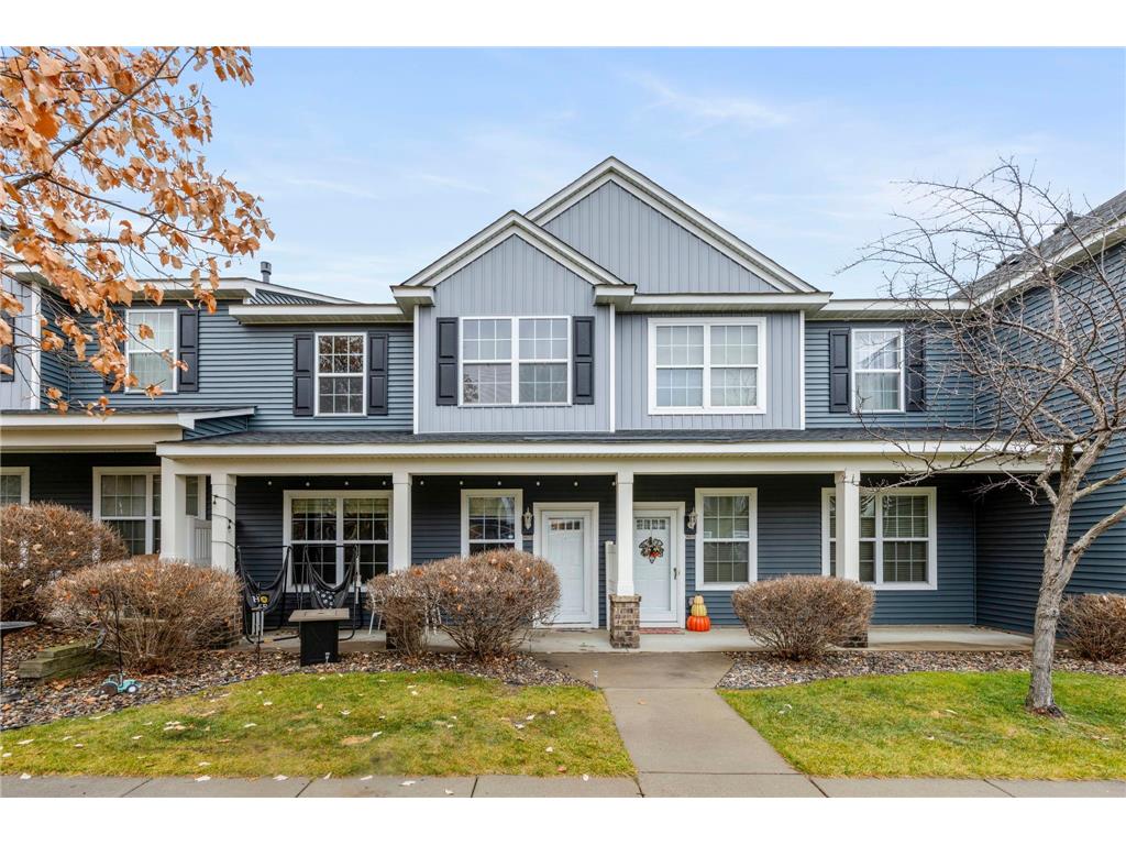 14373 Banyan Lane Rosemount MN 55068 6821886 image1
