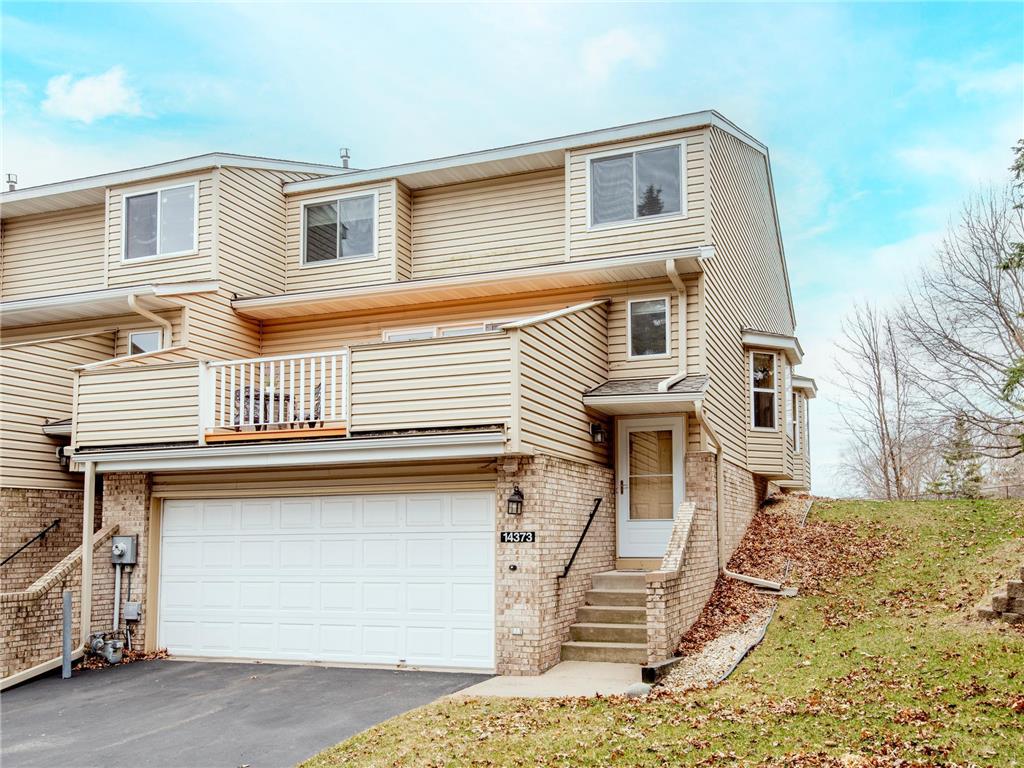 14373 Hickory Way Apple Valley MN 55124 6697176 image1