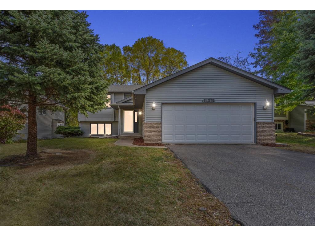 14373 Utica Avenue, Savage, MN 55378 MLS 6268039 Edina Realty