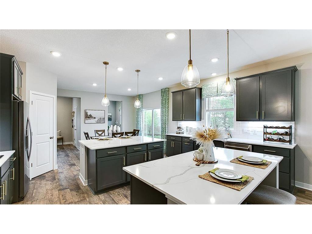 14374 Empire Lane N Dayton MN 55327 6542419 image1