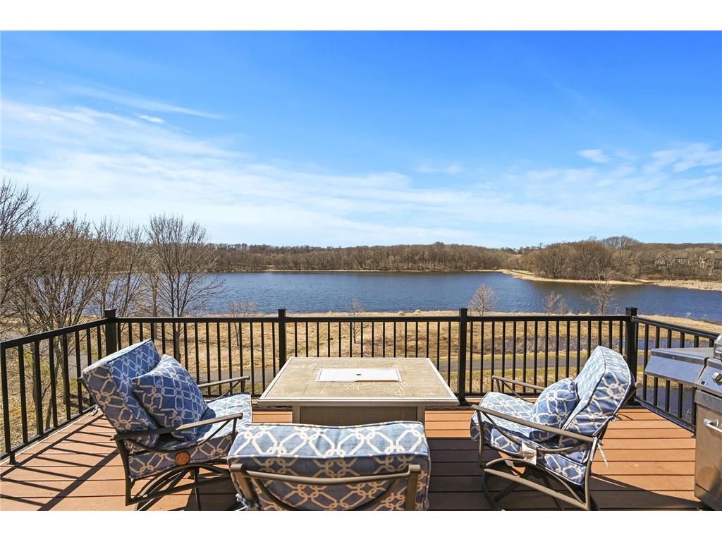 14374 Enclave Court NW Prior Lake MN 55372 6355459 image1