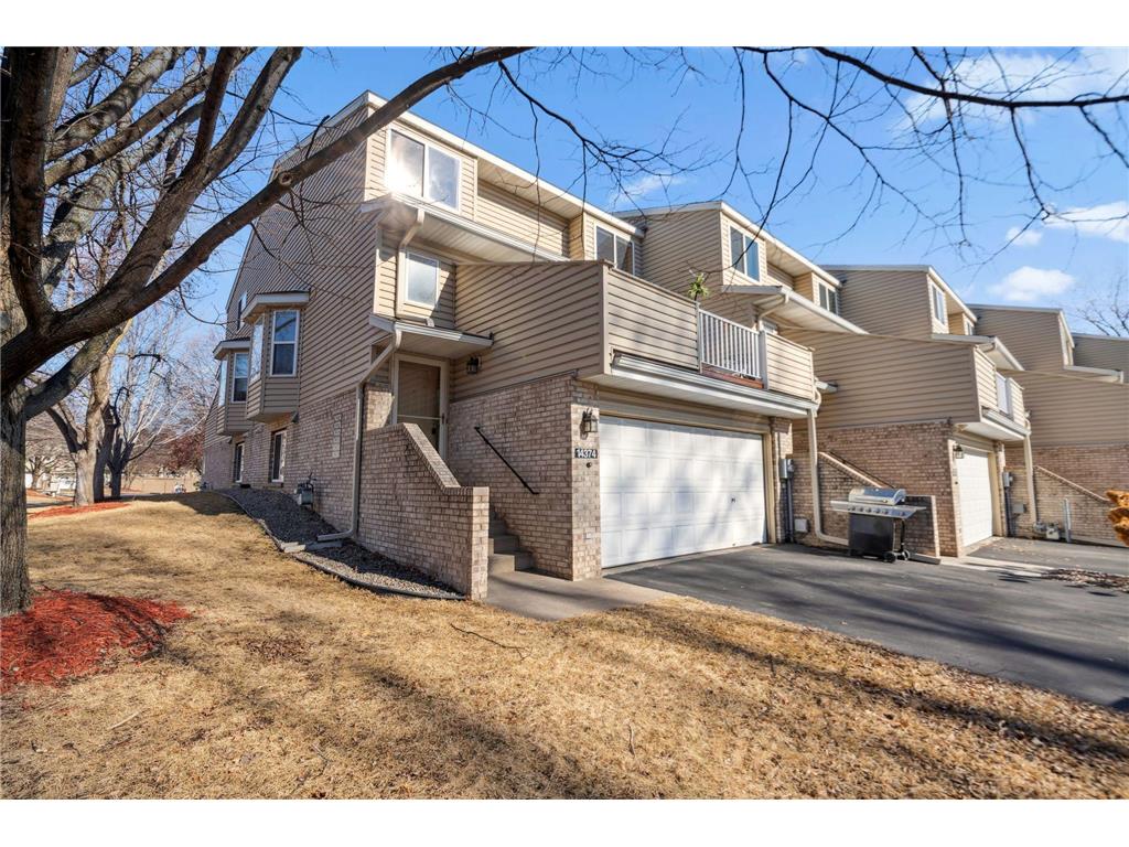 14374 Hickory Way Apple Valley MN 55124 6675695 image1