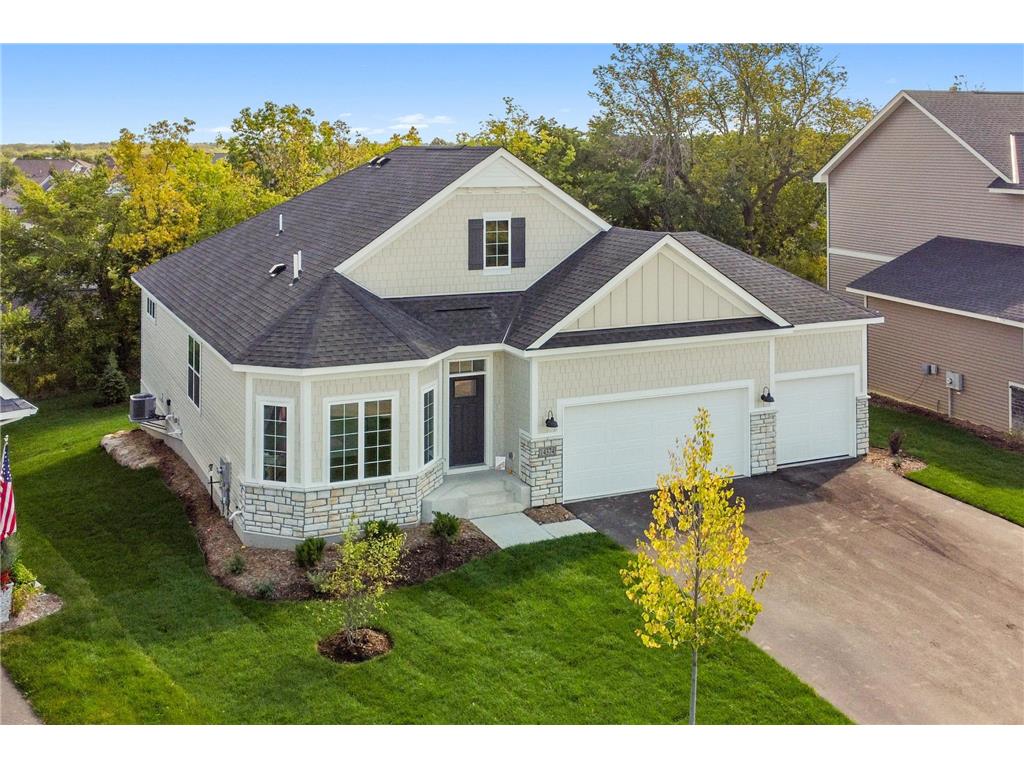 14374 Kingsview Lane N Dayton MN 55327 6606446 image1