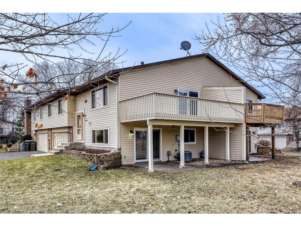 14374 Sorrel Way Eden Prairie MN 55347 7029082 image1