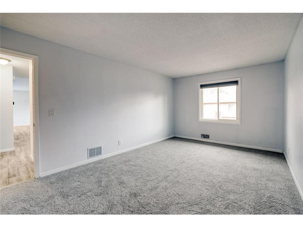 14374 Sorrel Way Eden Prairie MN 55347 7029082 image10