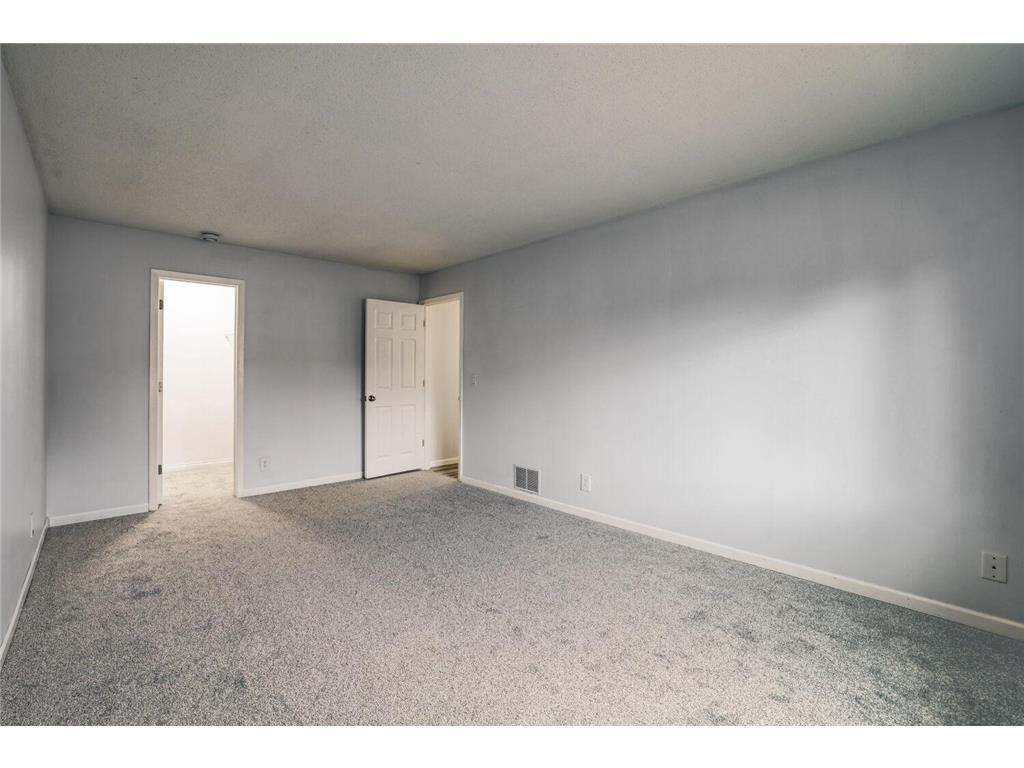 14374 Sorrel Way Eden Prairie MN 55347 7029082 image11