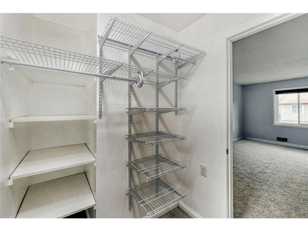 14374 Sorrel Way Eden Prairie MN 55347 7029082 image12