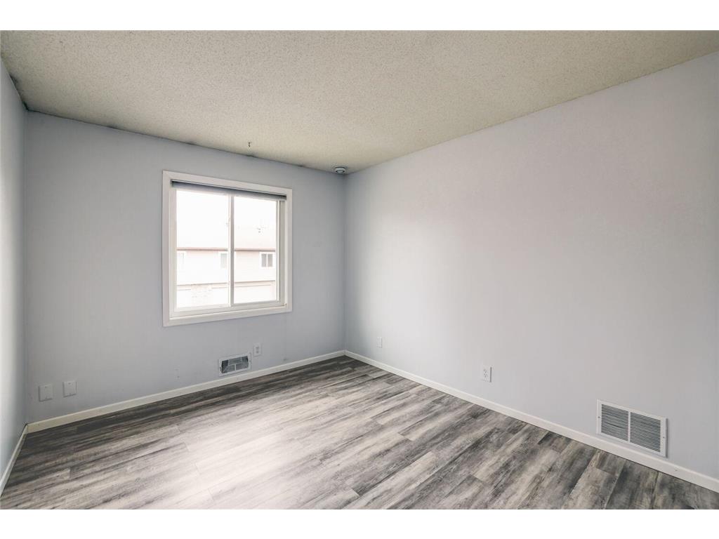 14374 Sorrel Way Eden Prairie MN 55347 7029082 image13