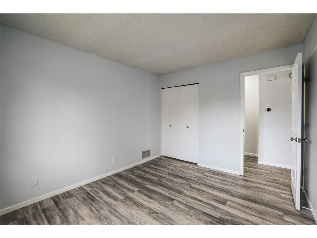 14374 Sorrel Way Eden Prairie MN 55347 7029082 image14