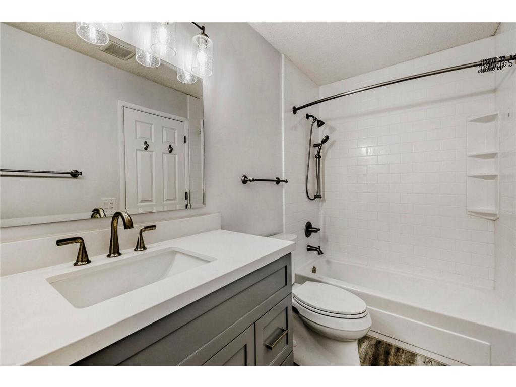 14374 Sorrel Way Eden Prairie MN 55347 7029082 image15