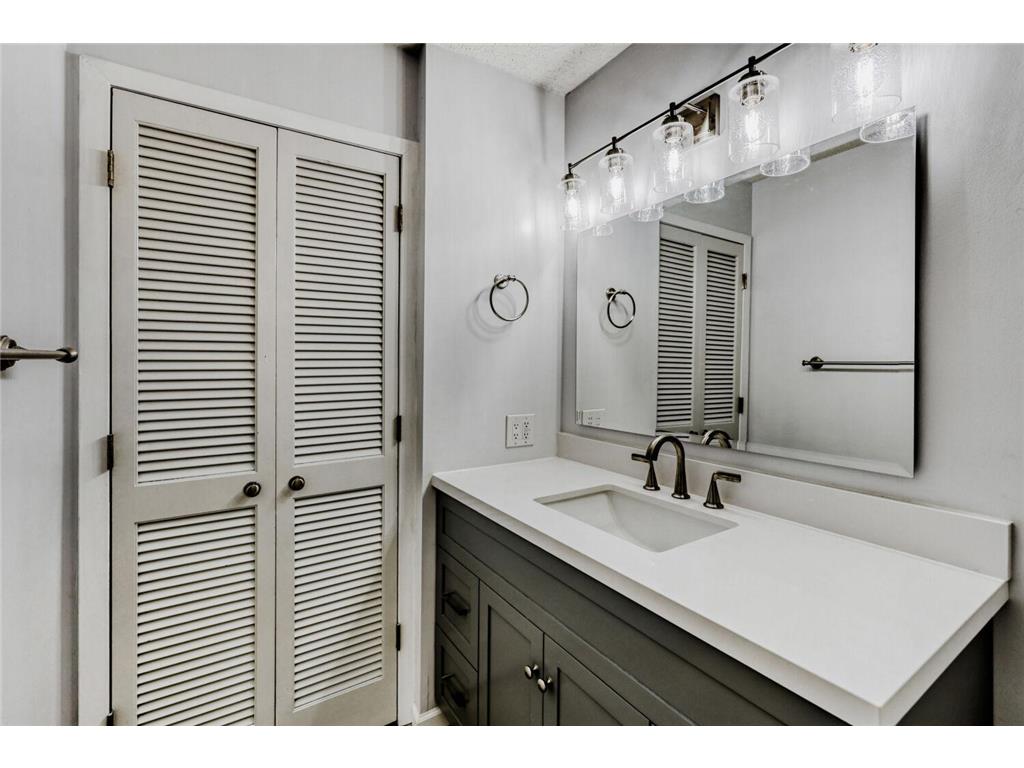 14374 Sorrel Way Eden Prairie MN 55347 7029082 image16