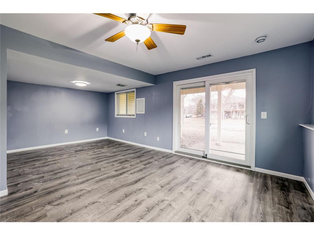 14374 Sorrel Way Eden Prairie MN 55347 7029082 image17