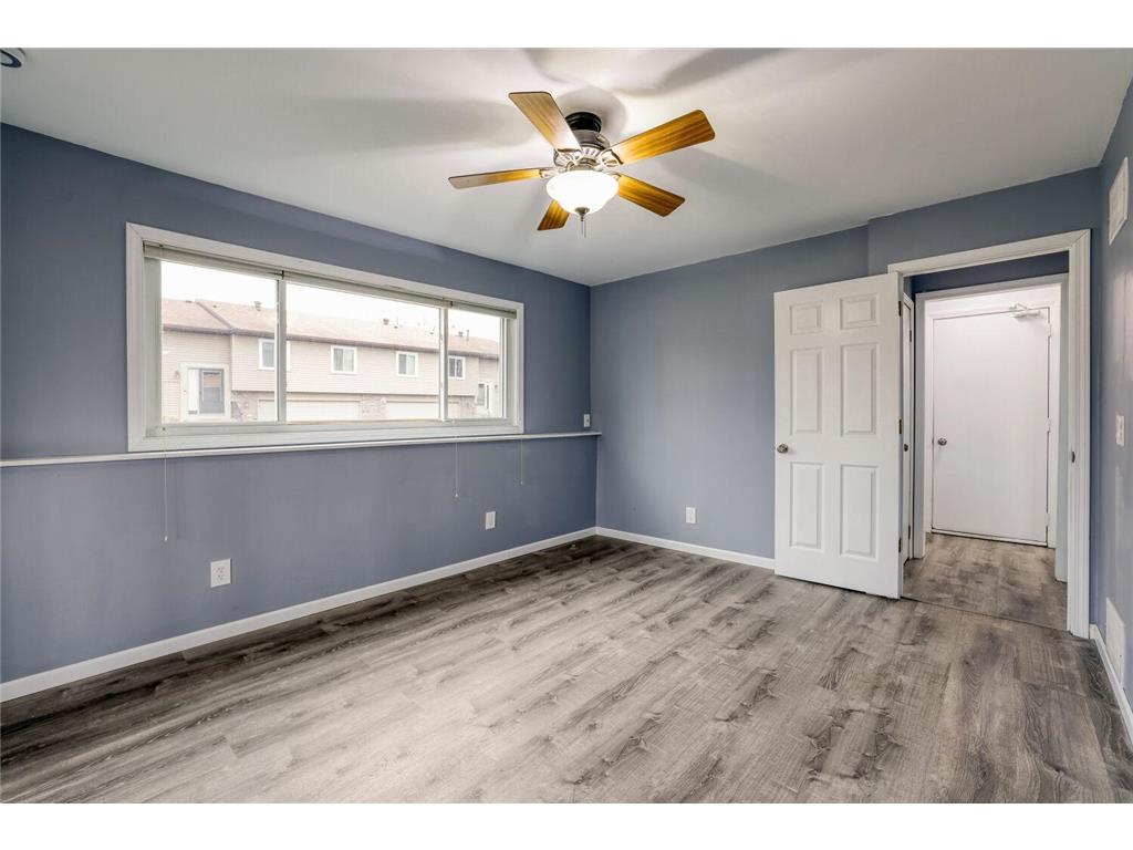 14374 Sorrel Way Eden Prairie MN 55347 7029082 image18