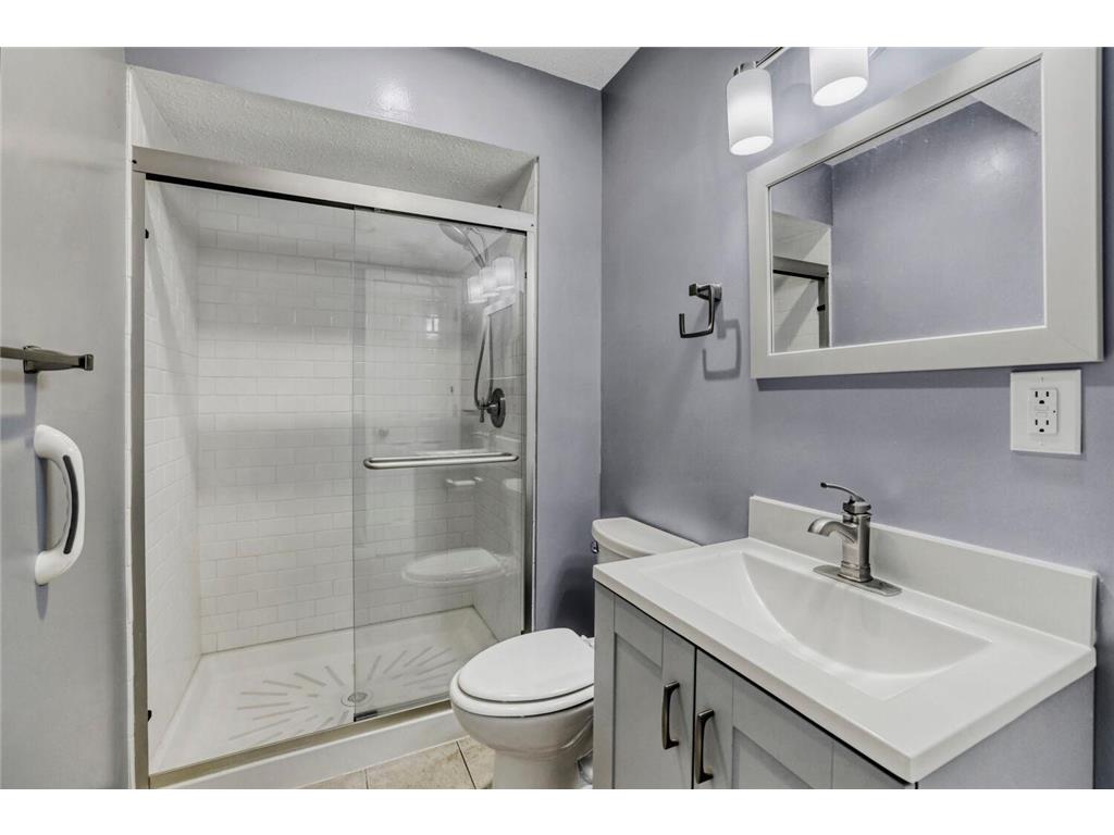 14374 Sorrel Way Eden Prairie MN 55347 7029082 image19