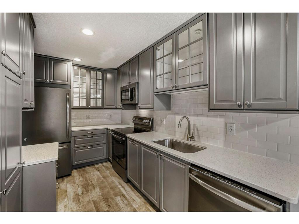 14374 Sorrel Way Eden Prairie MN 55347 7029082 image2