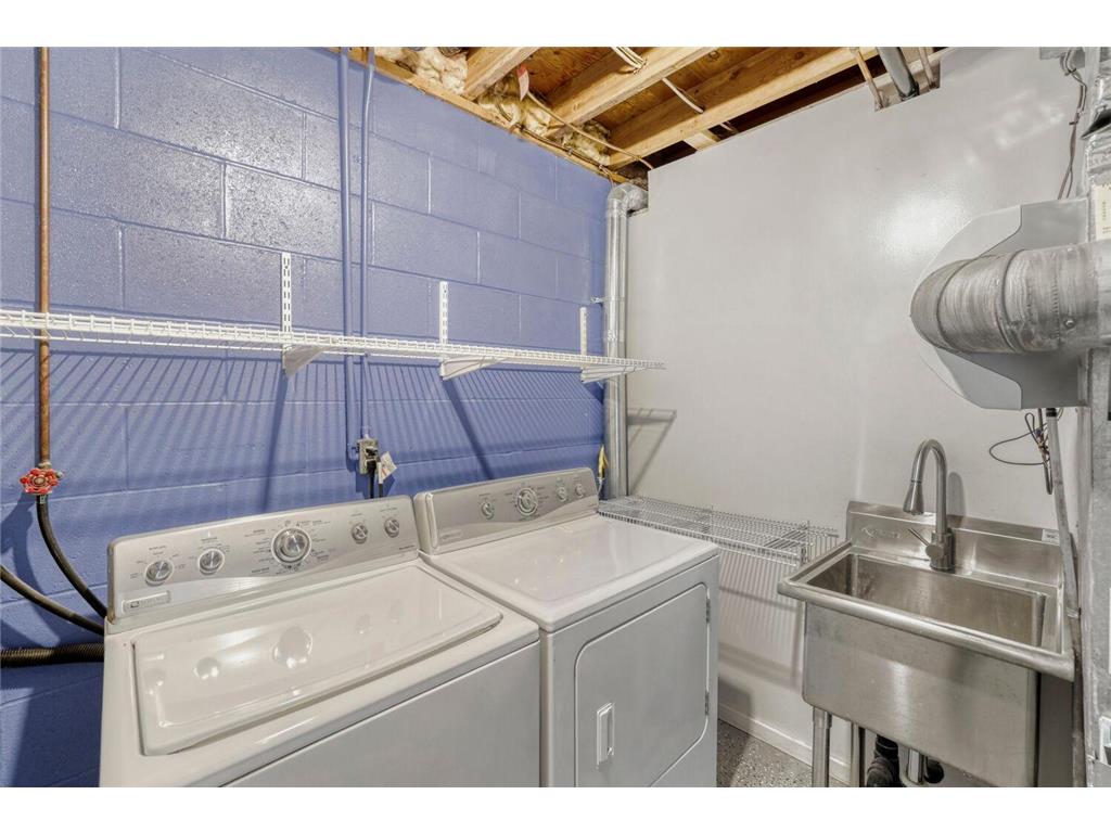 14374 Sorrel Way Eden Prairie MN 55347 7029082 image20